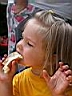 kuegeles_2003 09.jpg